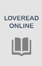 Книга Оторва